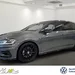 Volkswagen Golf-R
