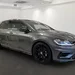 Volkswagen Golf-R