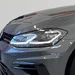 Volkswagen Golf-R
