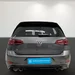 Volkswagen Golf-R